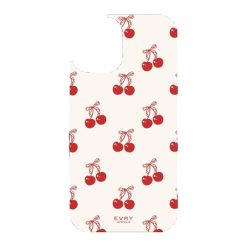 Cherry Girl Phone Cover