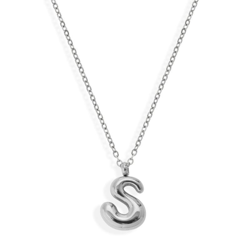 She's So Bubbly Necklace - Image 23
