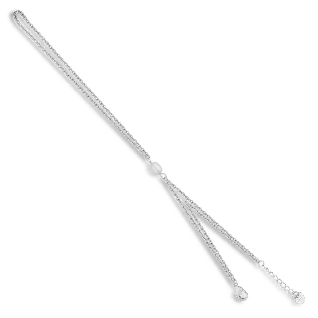 She's A Pearl Hand Chain - Image 3