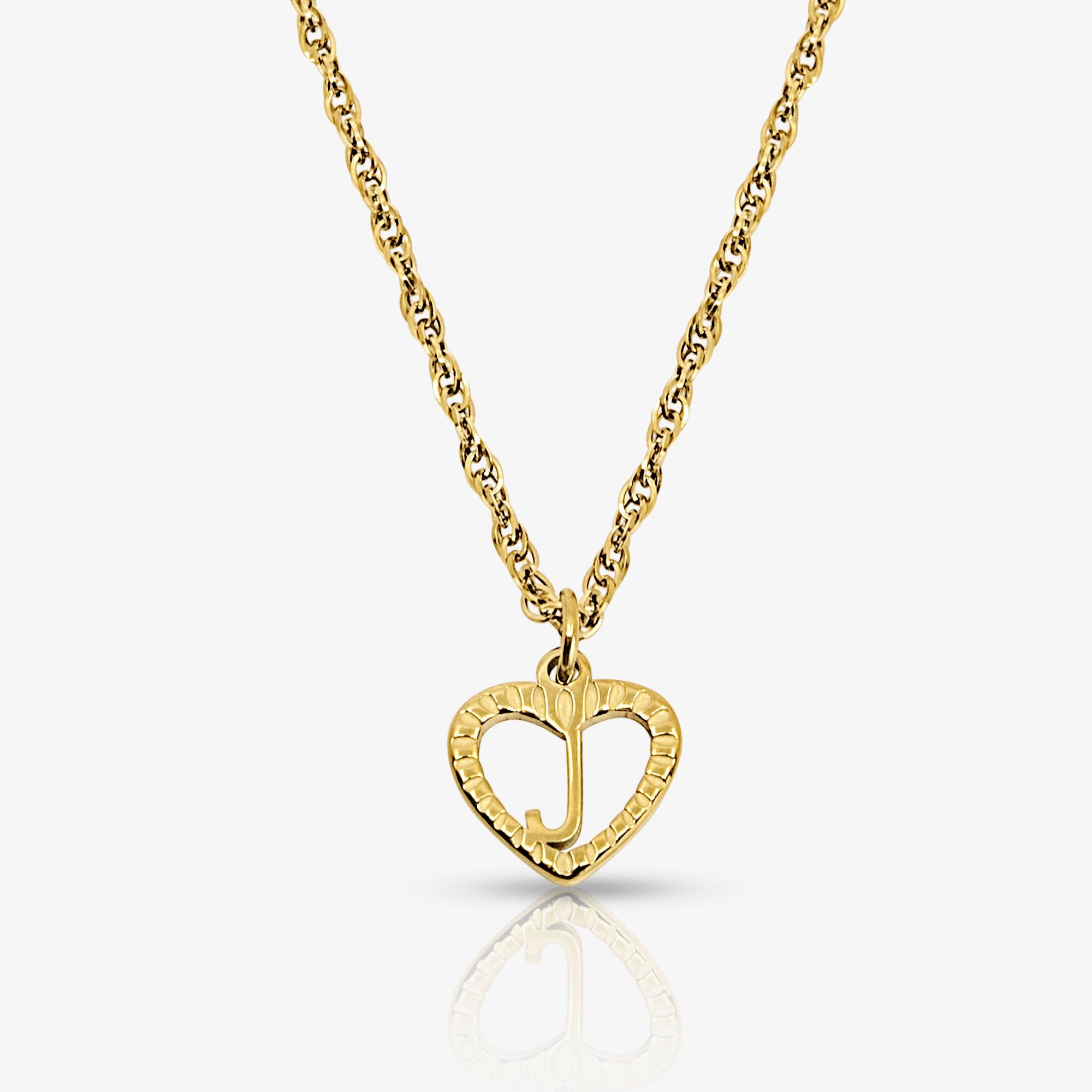 Love Myself Necklace - Image 5