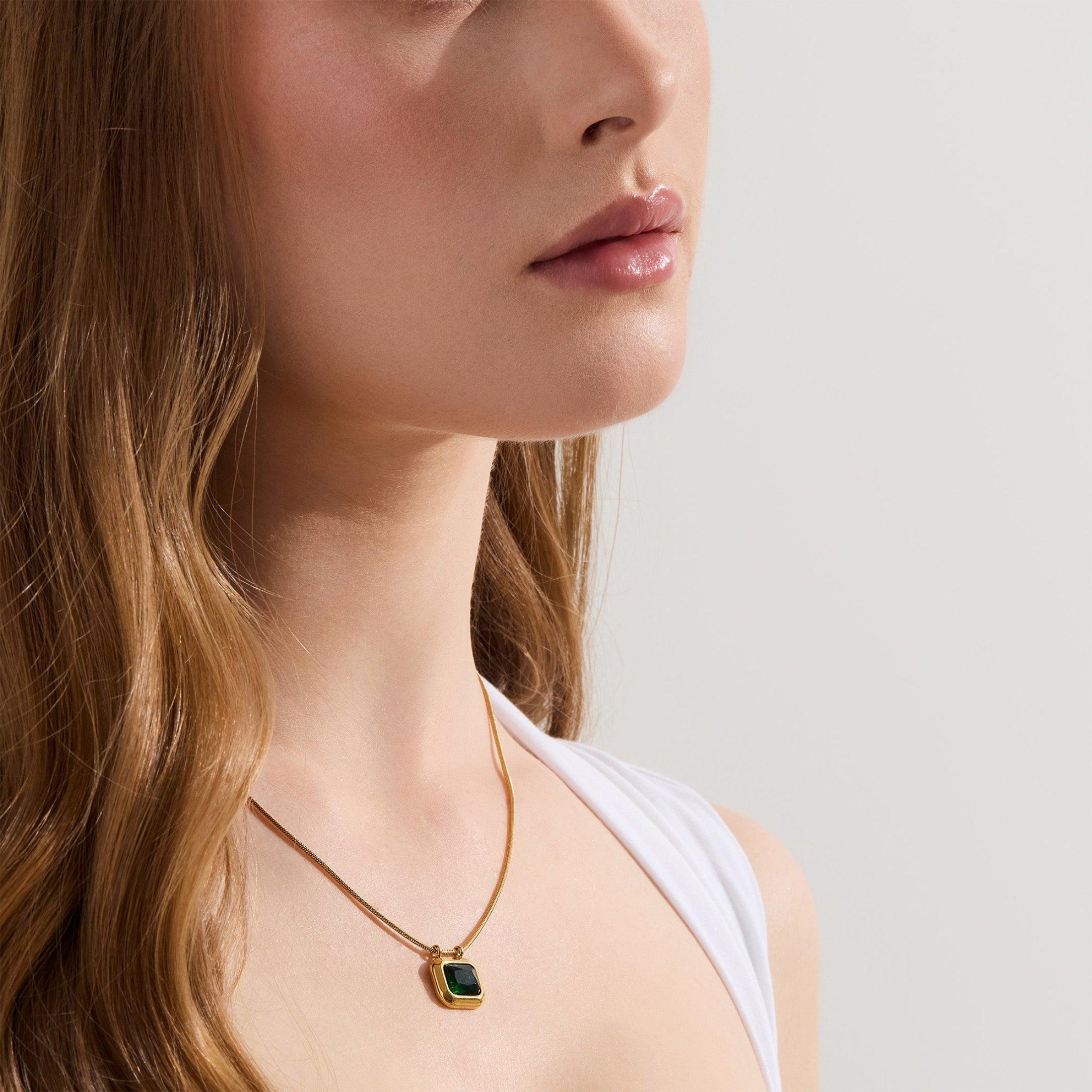 Ethereal Necklace - Image 10