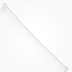 Alternative view of Tulum Bracelet
