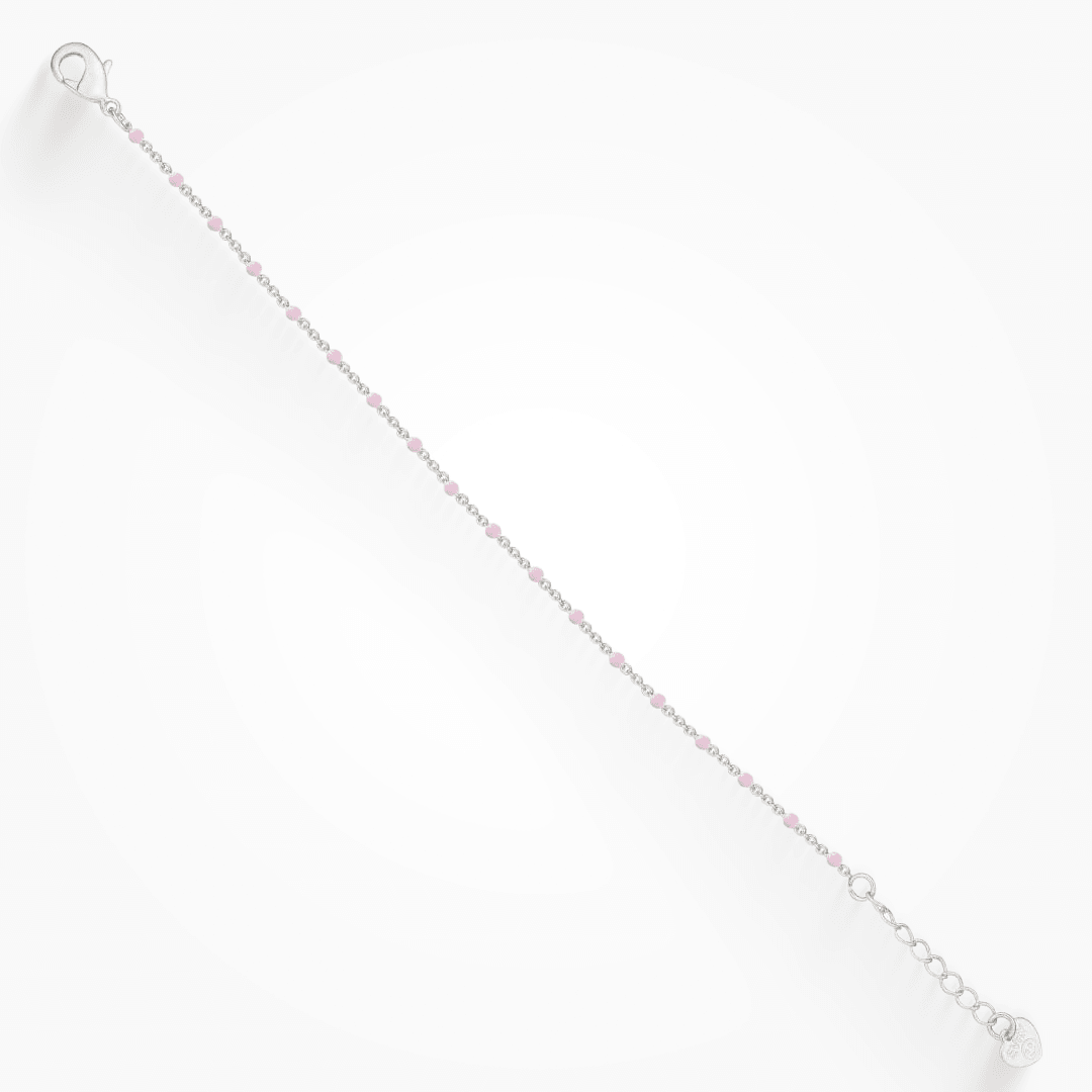 Tulum Bracelet - Image 2