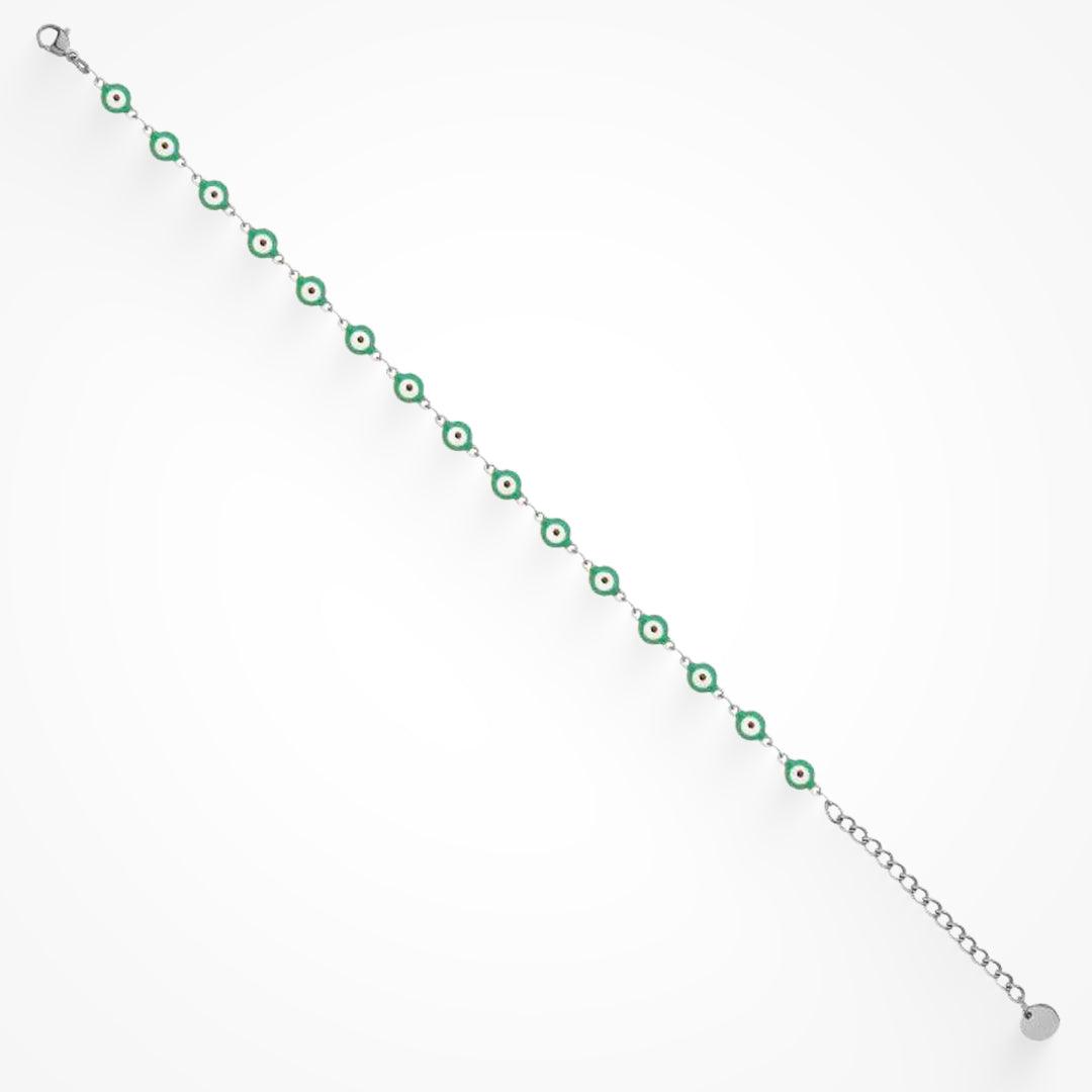Nazar Anklet - Image 20