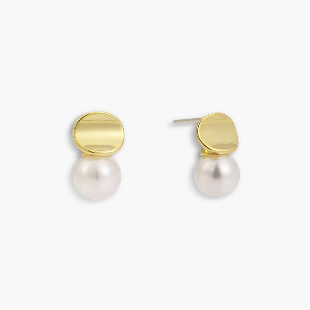 Cinderella Earrings - Image 2
