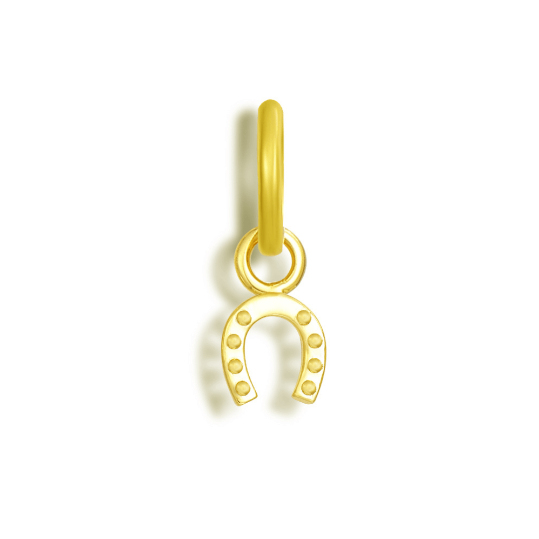 Shoe Charms - Image 3