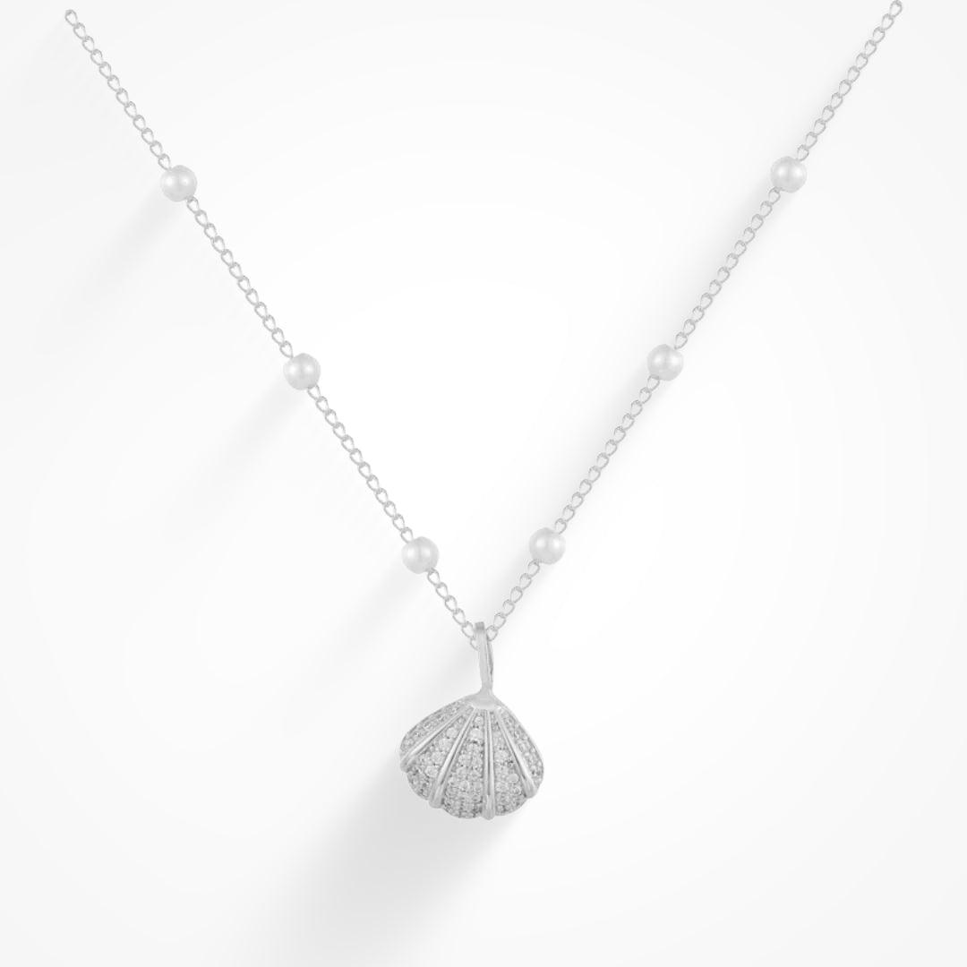 Shoreline Necklace - Image 8