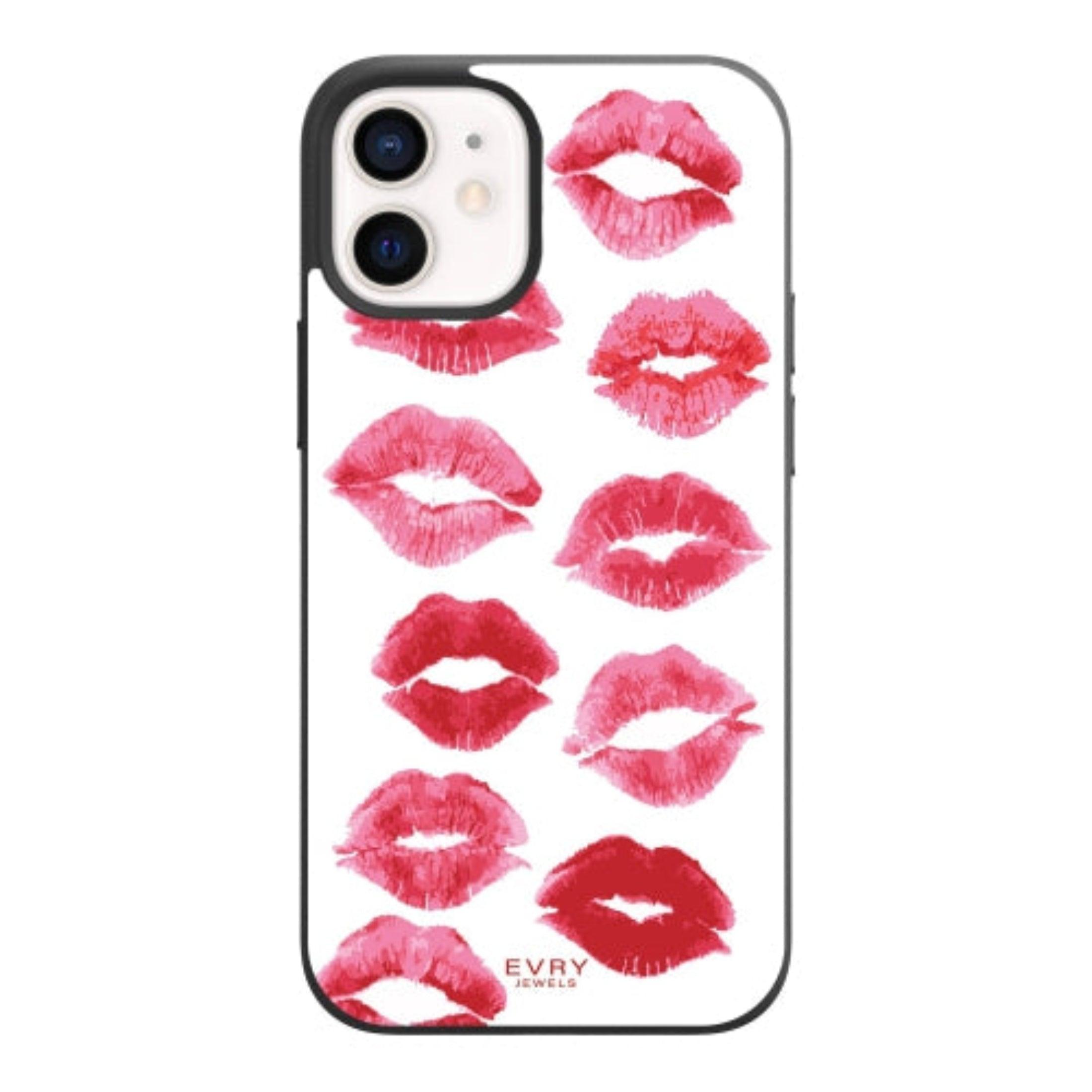 Phone case designed for iPhone - Image 37