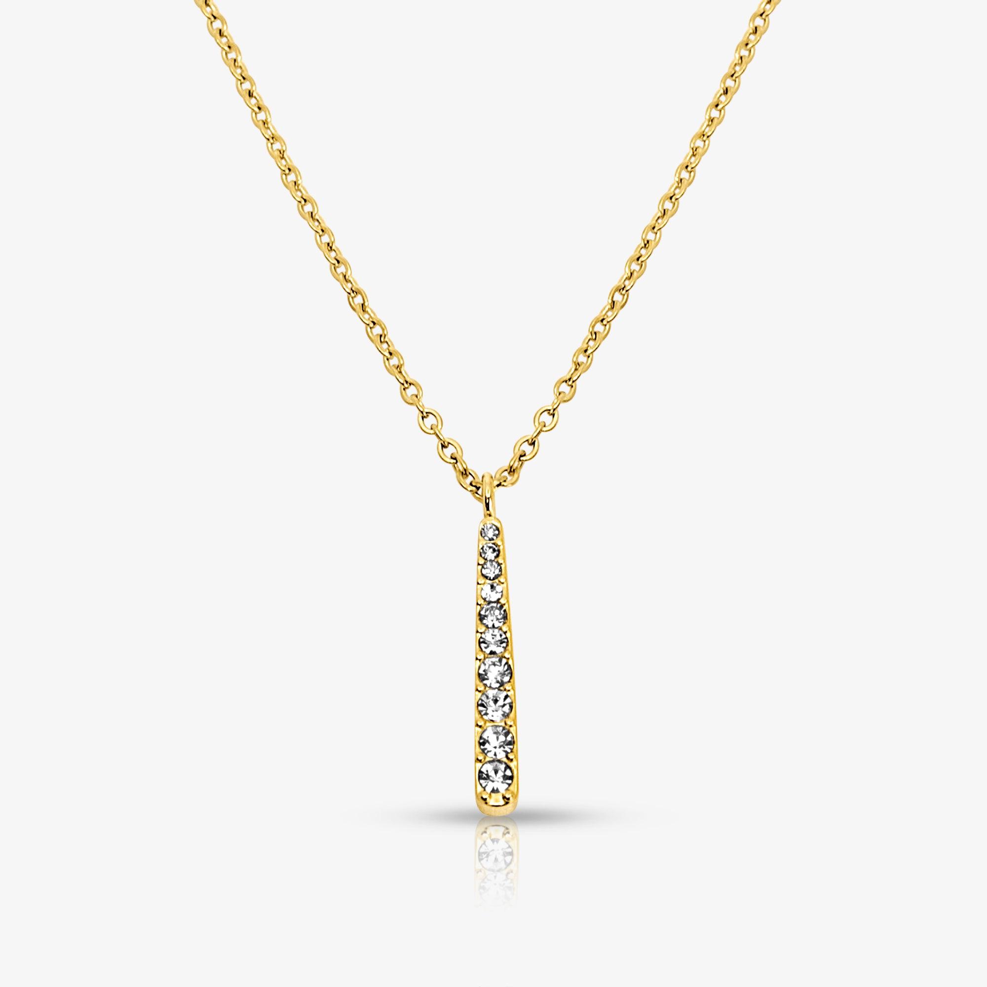 Main Event 3-Piece Necklace Set - Image 5