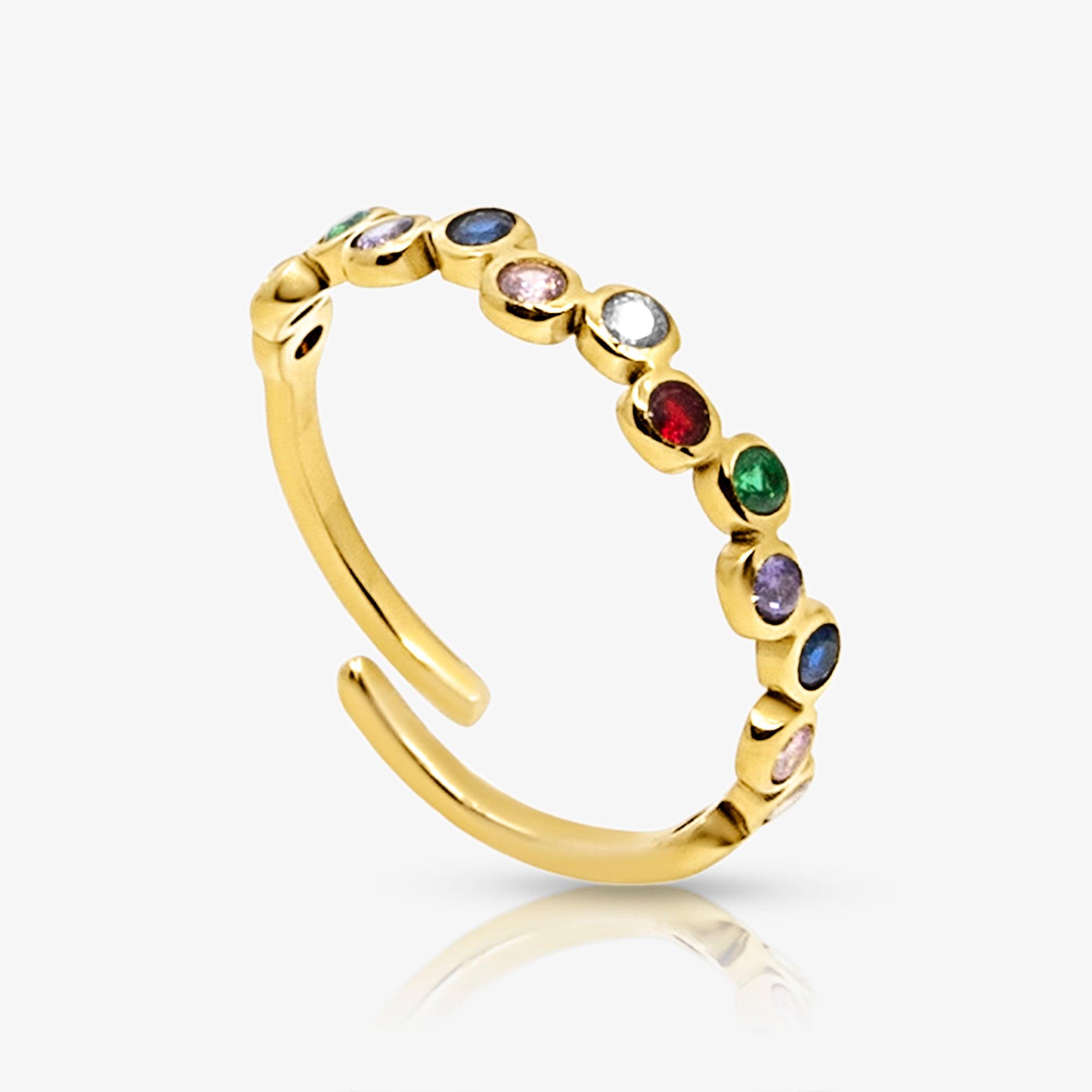 Liliana Ring - Image 9