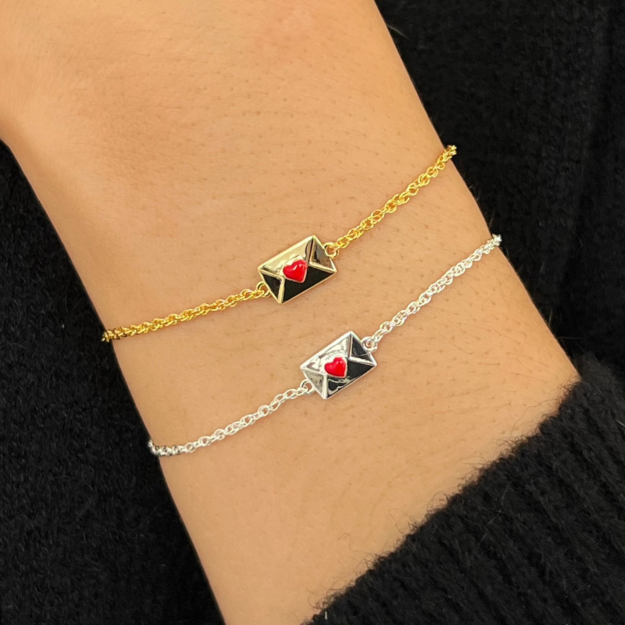 Dear Darling Bracelet - Image 9