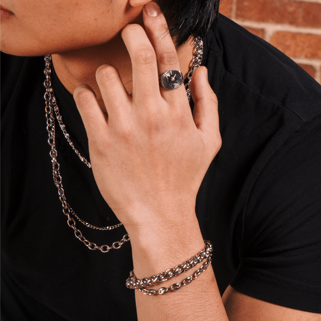 Empire Bracelet - Image 4