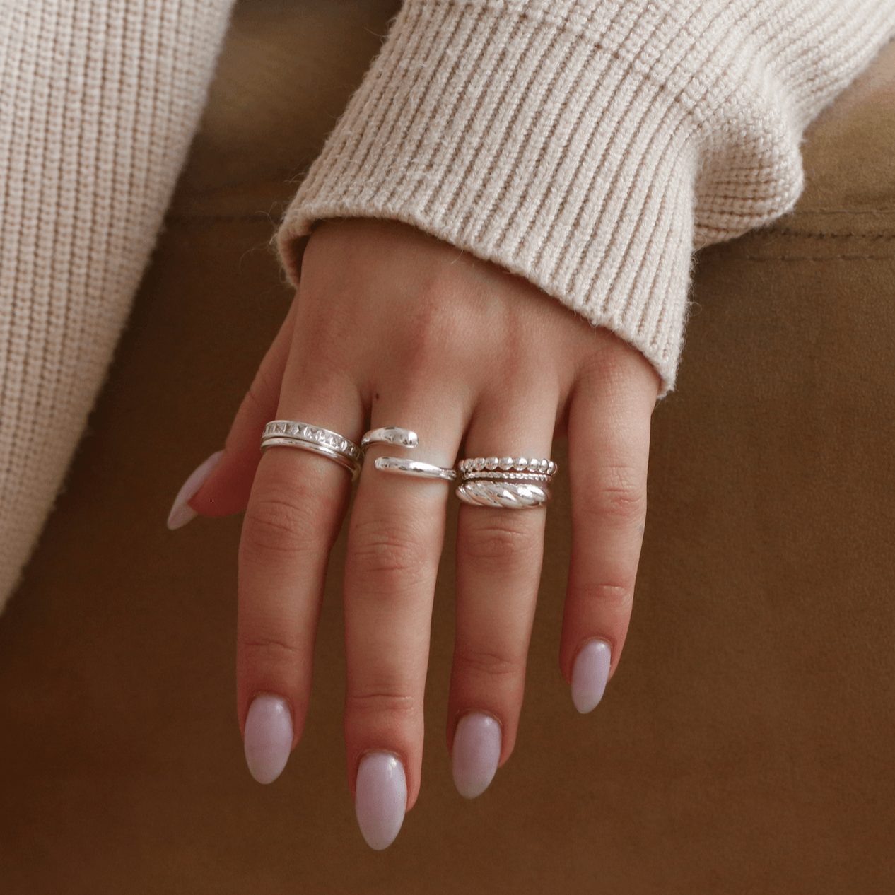 Princess Ring - Image 13