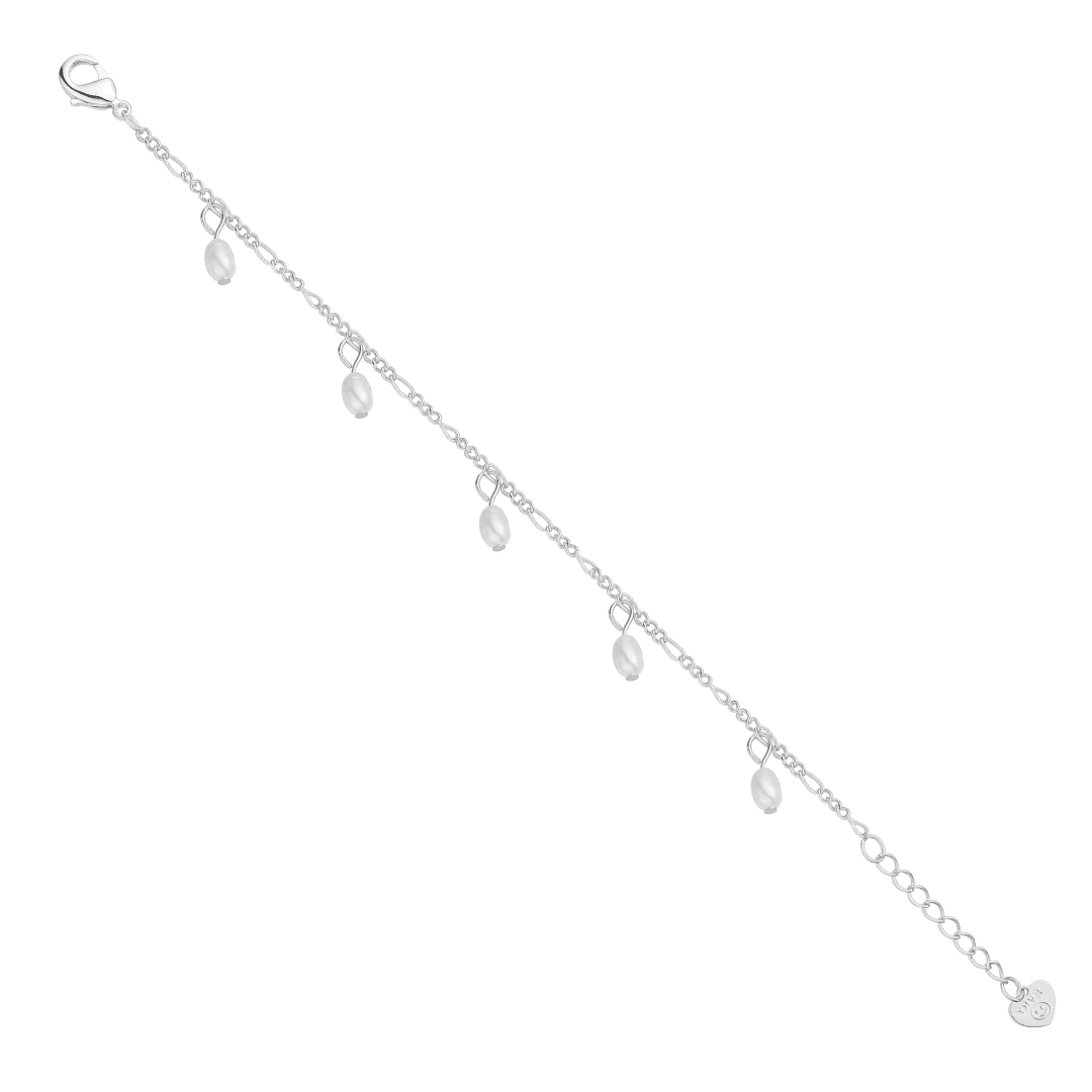 Waikiki Bracelet - Image 4