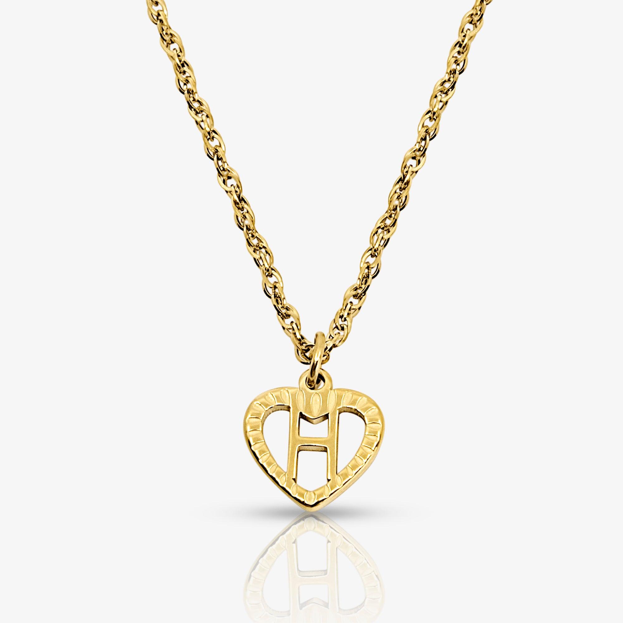 Love Myself Necklace - Image 4