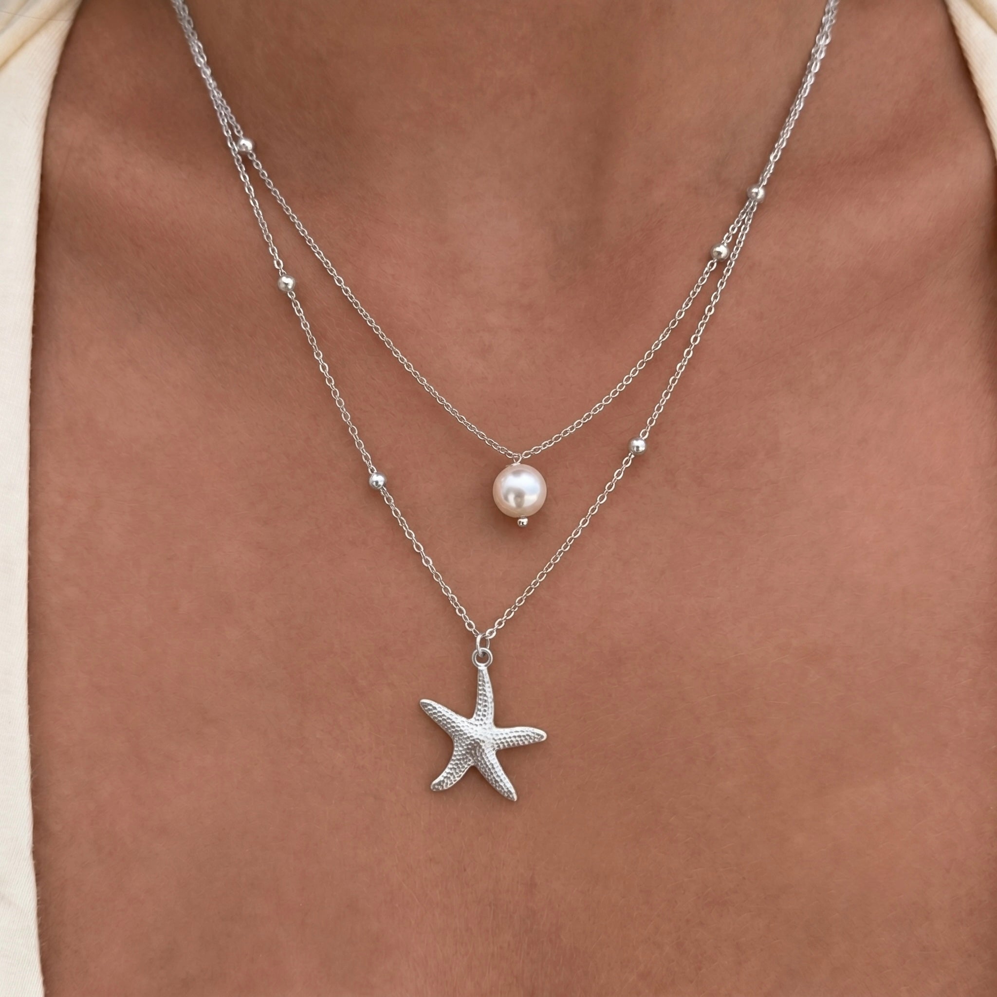 Coastal Crush Necklace Collection - Image 21