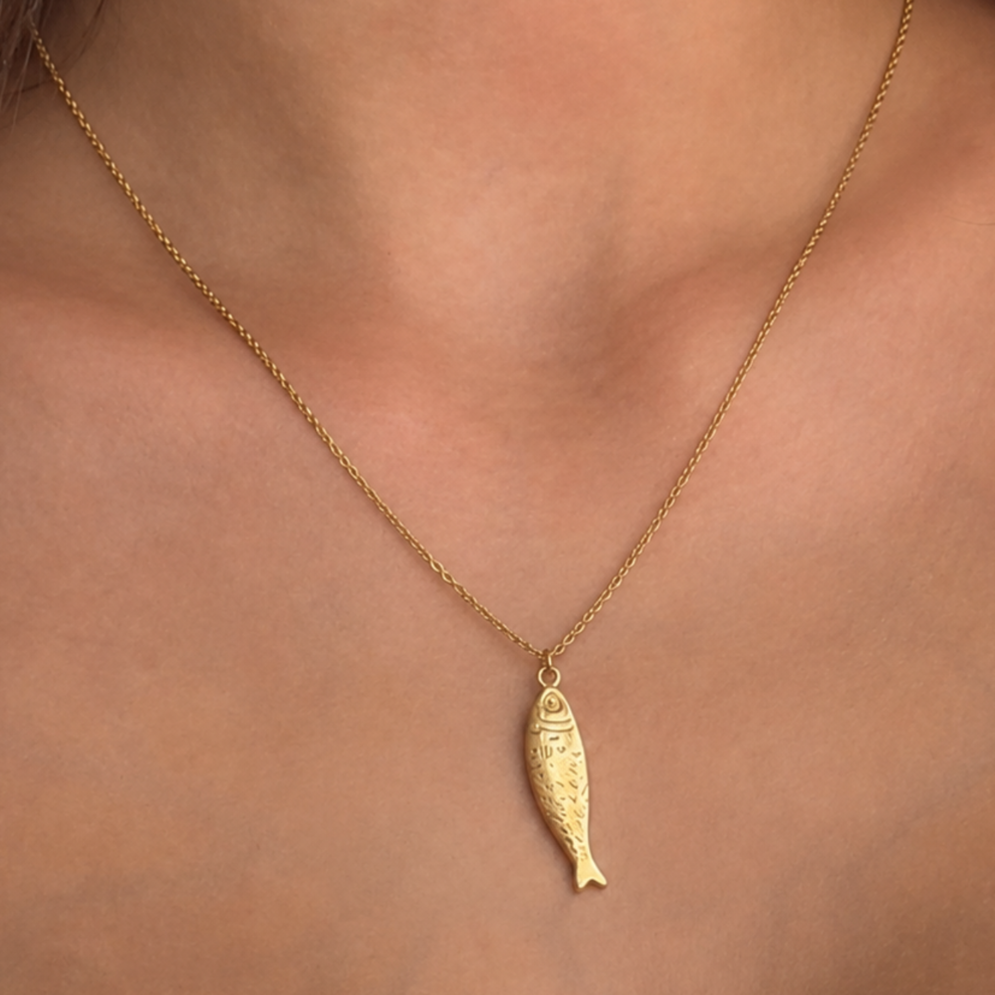 Coastal Crush Necklace Collection - Image 6