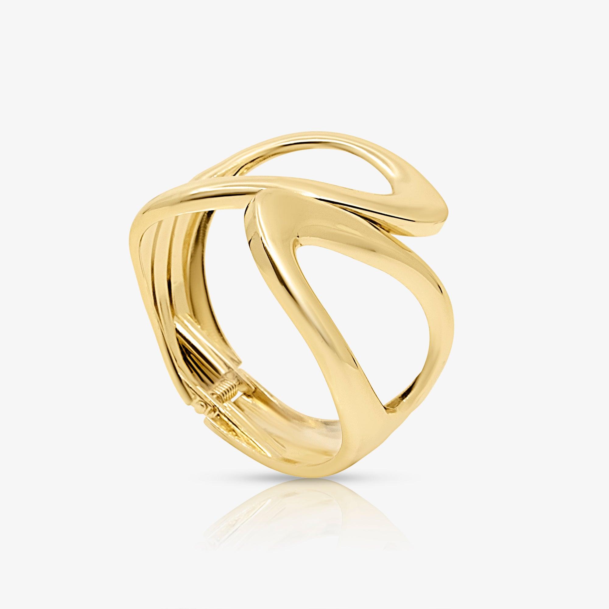 Chunky Bangles - Image 6