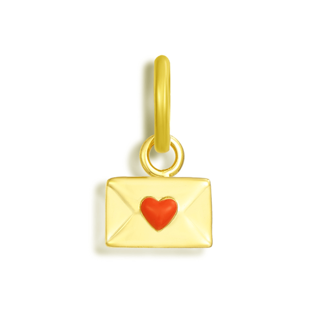 Shoe Charms - Image 24