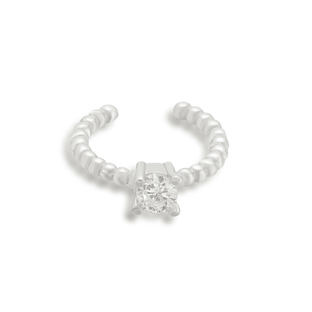 Vegas Ear cuff - Image 3