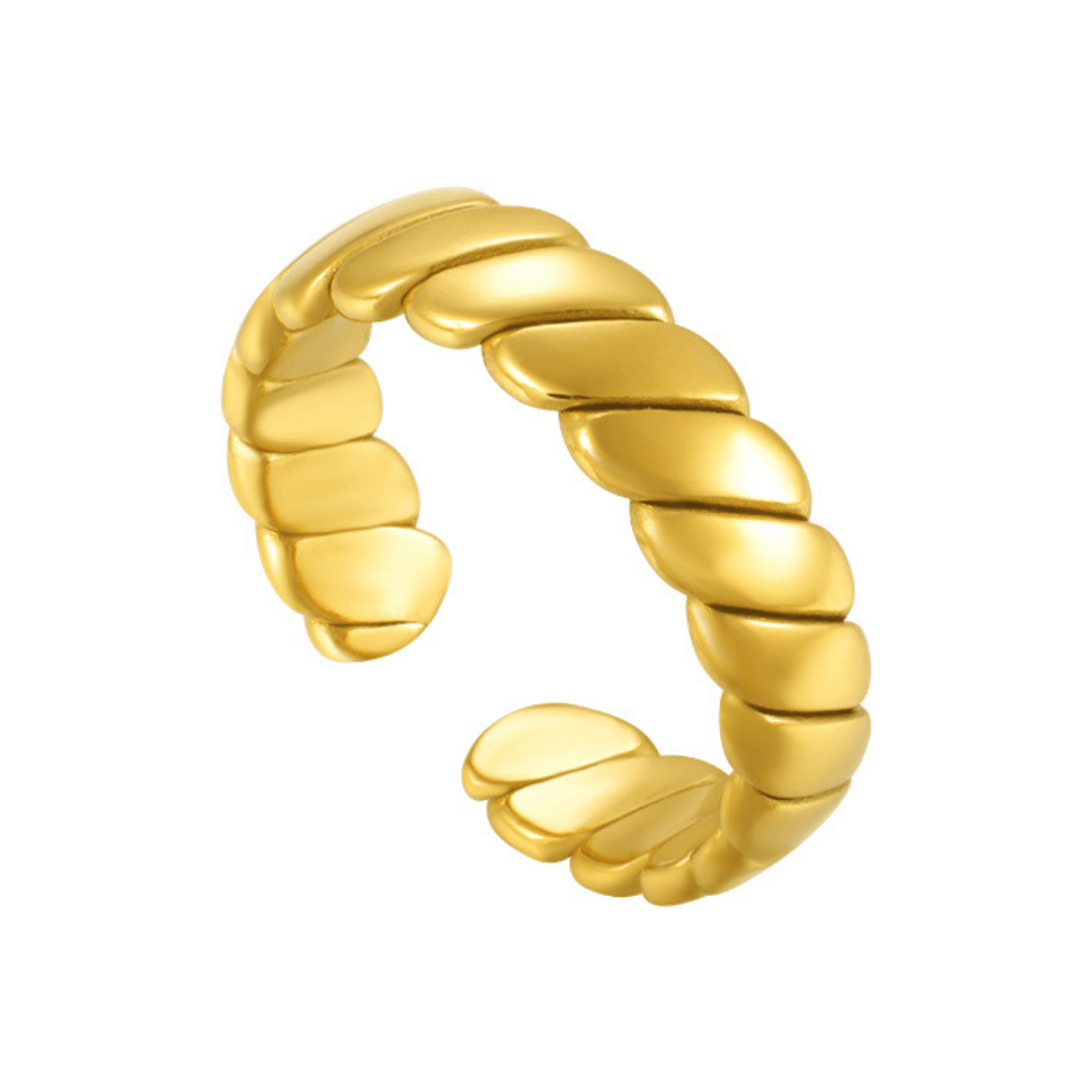 Palma Ring - Image 4