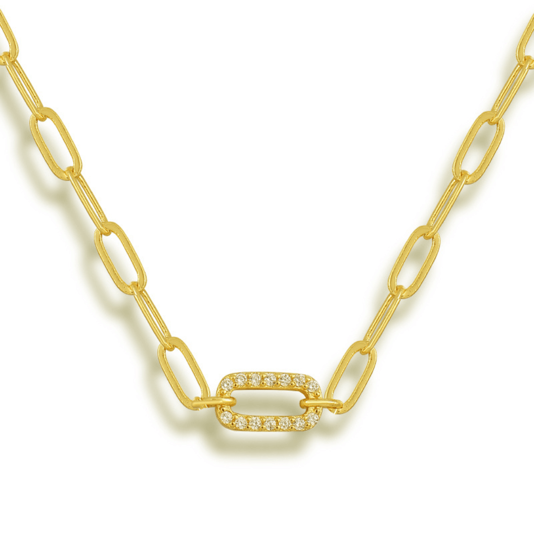 Monet Necklace - Image 2