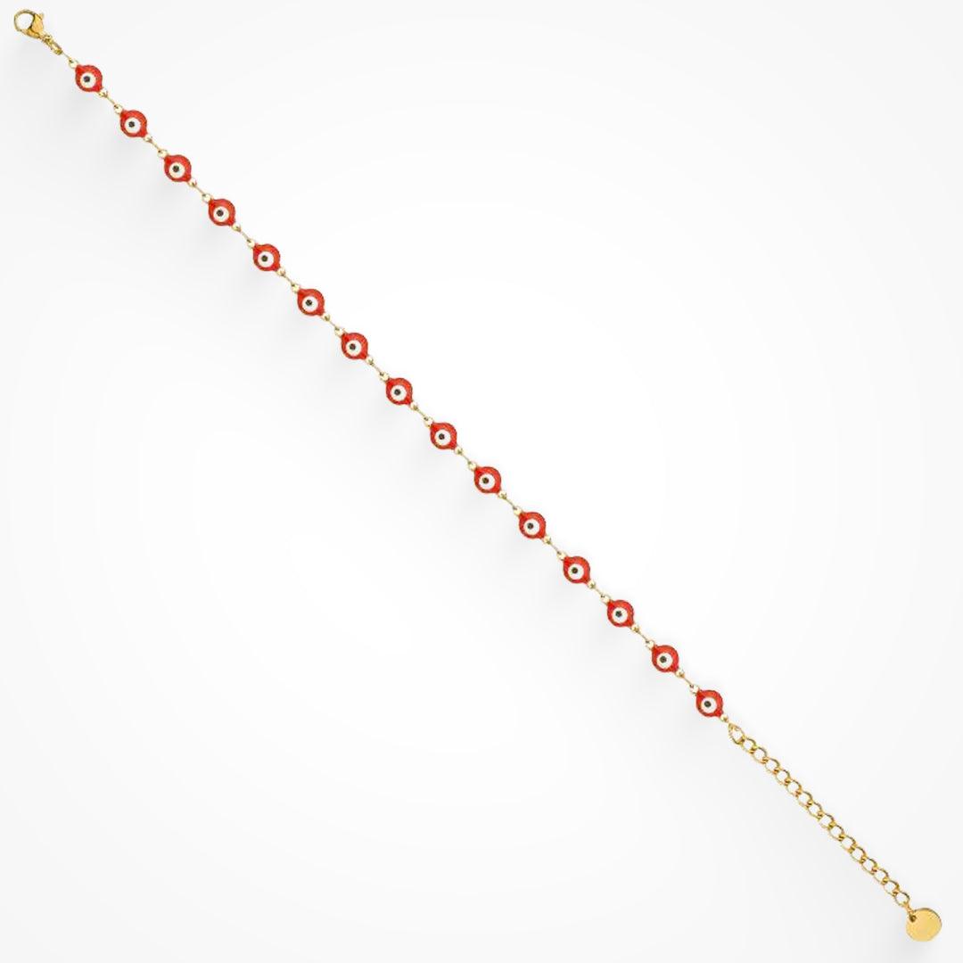 Nazar Anklet - Image 9