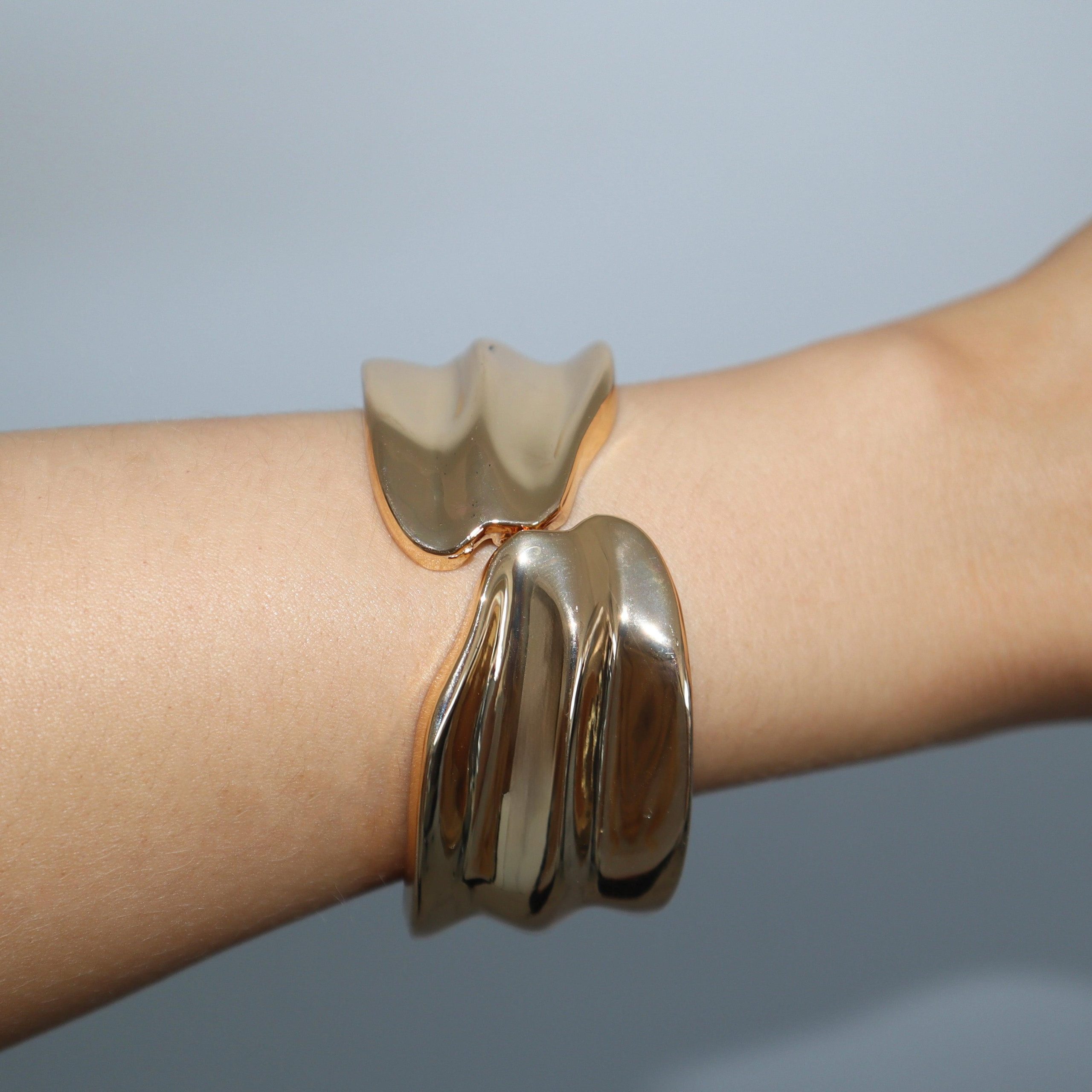 Chunky Bangles - Image 14
