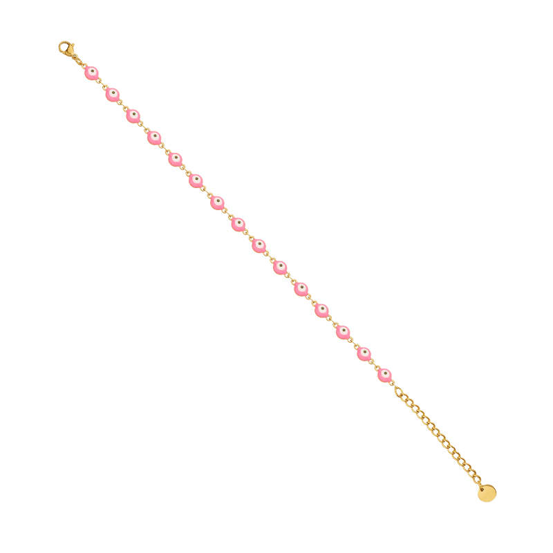 Nazar Anklet - Image 15