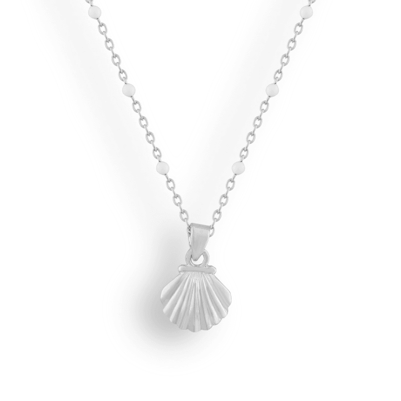 Siren's Necklace - Image 2