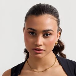 Alternative view of Retro Necklace