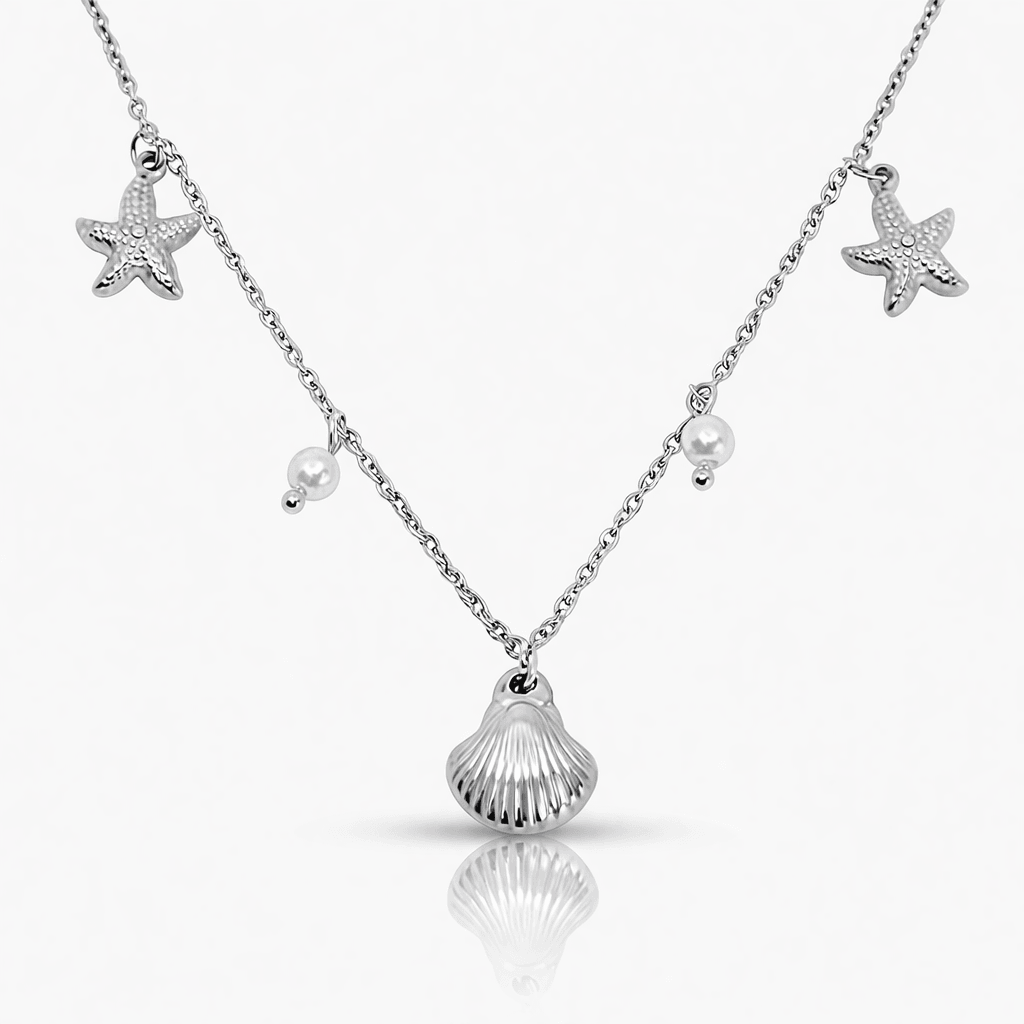 Coastal Crush Necklace Collection - Image 52