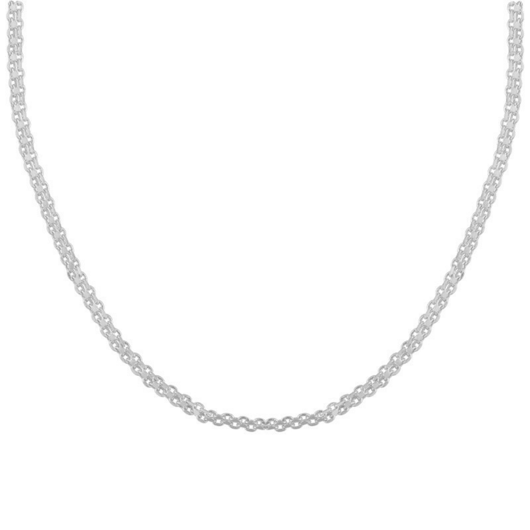 Brooklyn Necklace - Image 2
