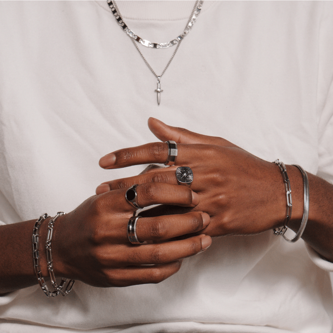 Warrior Bracelet - Image 5