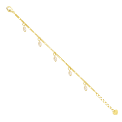 Alternative view of Waikiki Bracelet