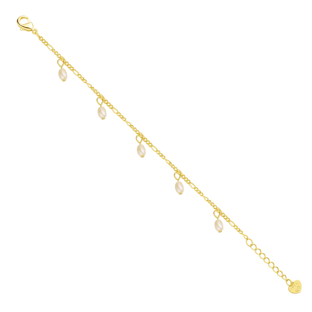 Waikiki Bracelet - Image 2