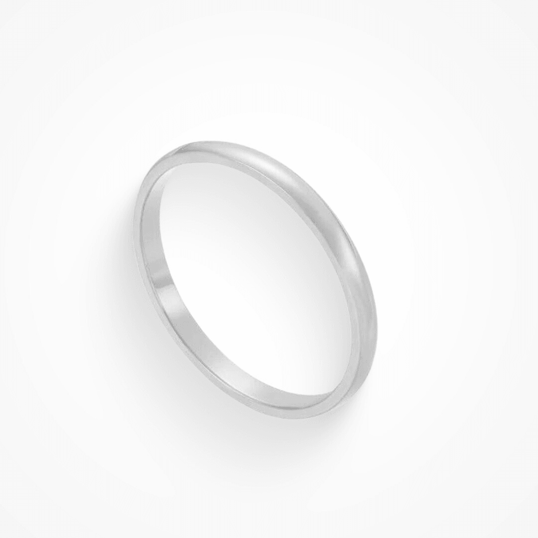 Daily Ring - Image 16