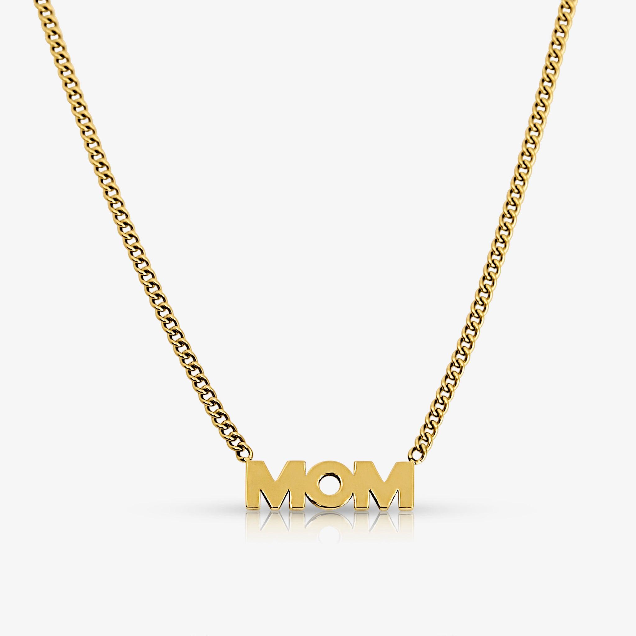 Mother Like No Other Gift Box - Image 4