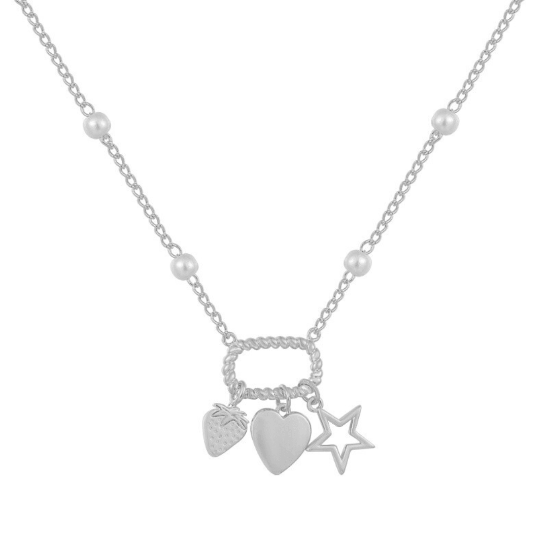 Dreamscape Necklace - Image 3