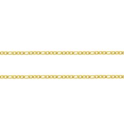 Alternative view of Manhattan Waist Chain