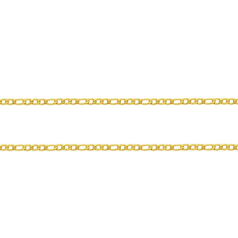 Manhattan Waist Chain - Image 2