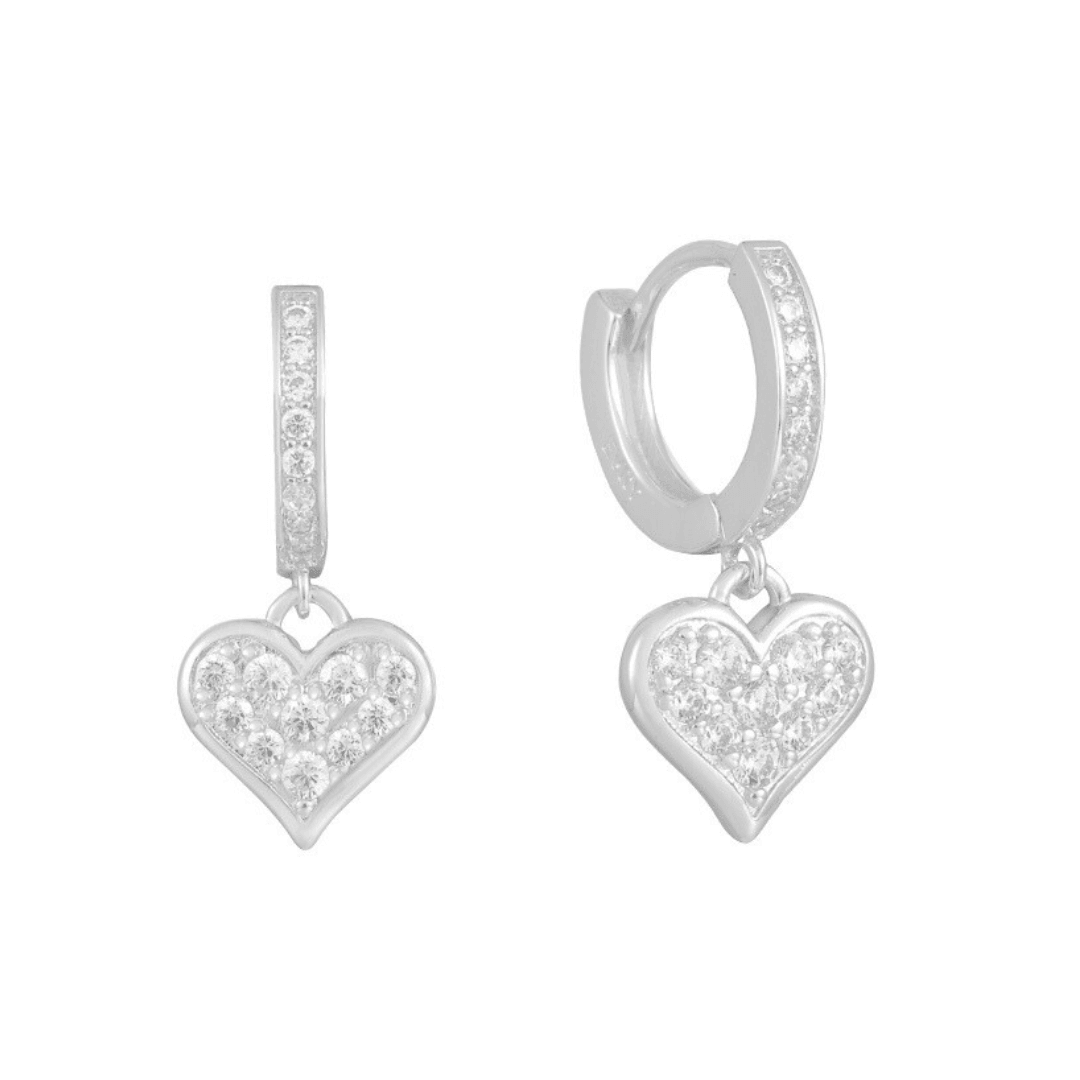 Flirty Earrings - Image 3