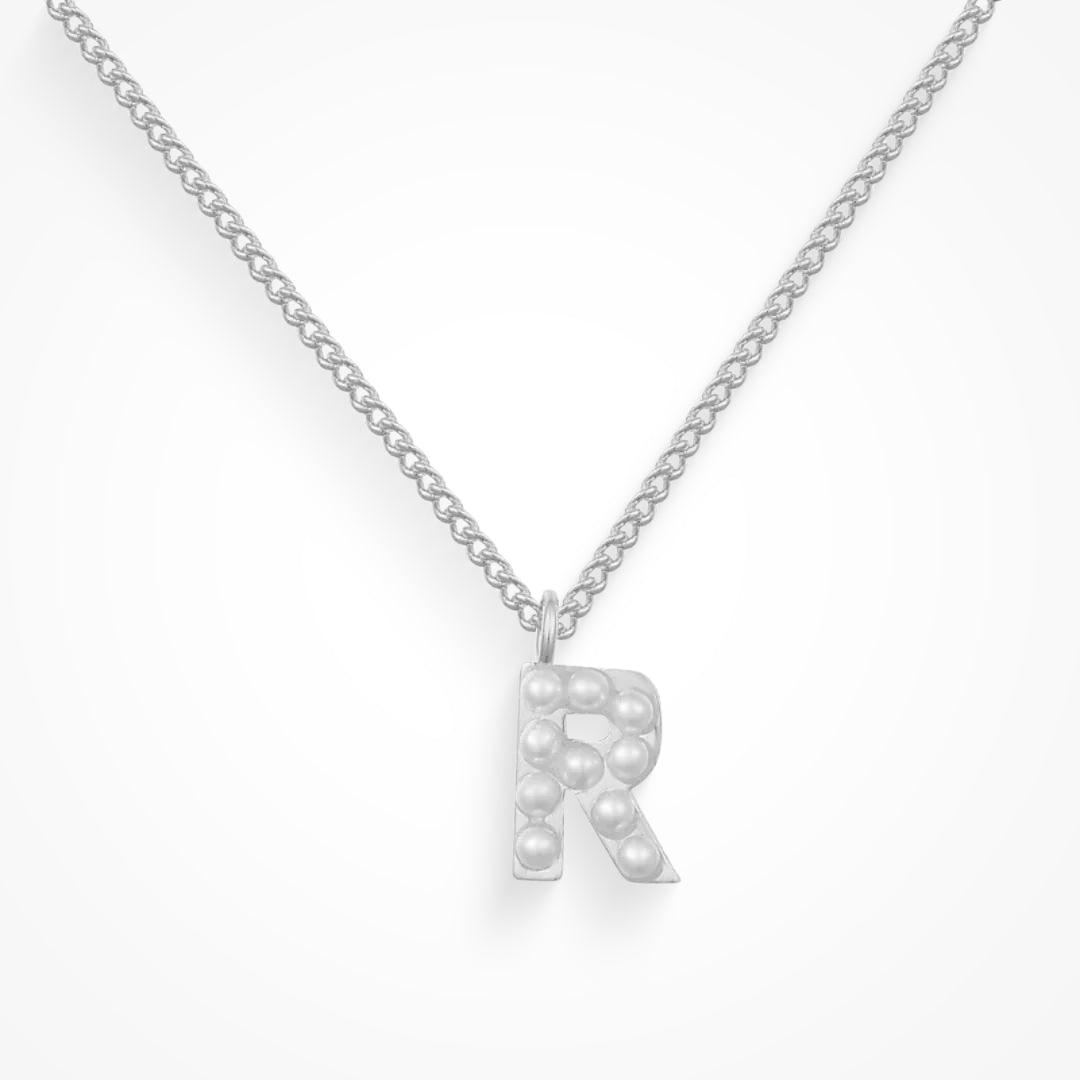 Obsessed With Me Necklace - Image 18