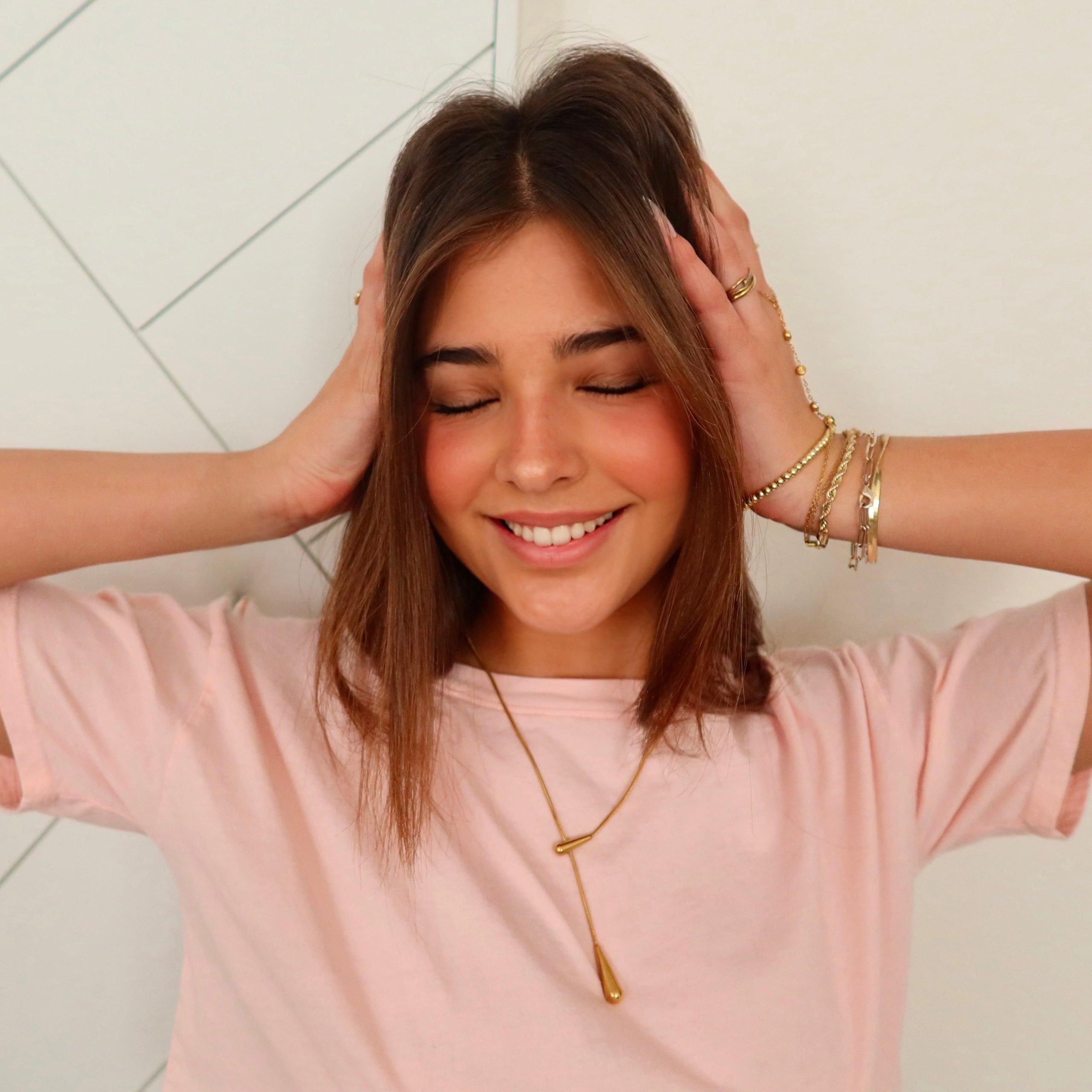 Ava & Leah Clements Jewelry Edit - Image 10