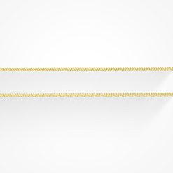 Baby Angel Waist Chain