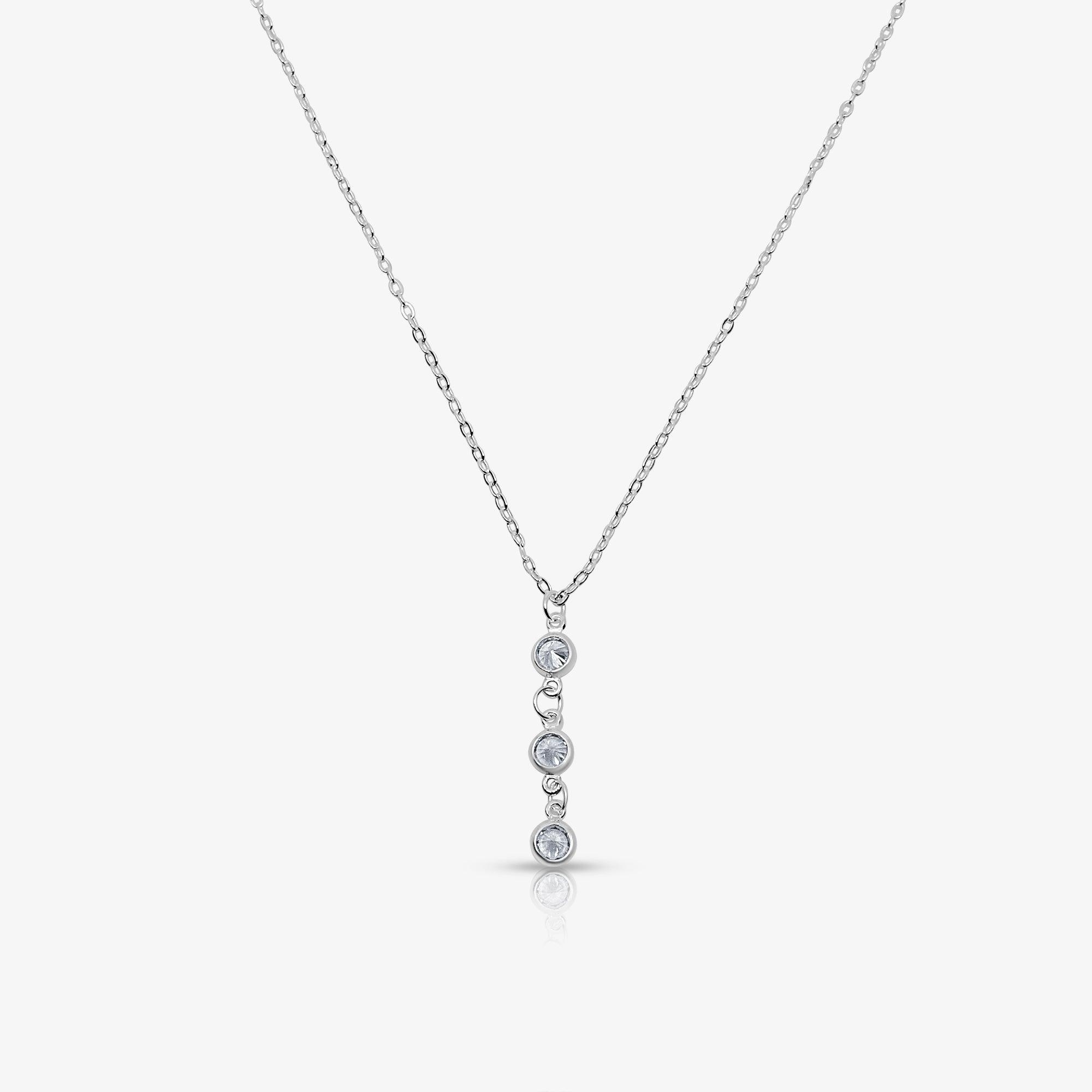 Ava & Leah Clements Jewelry Edit - Image 11
