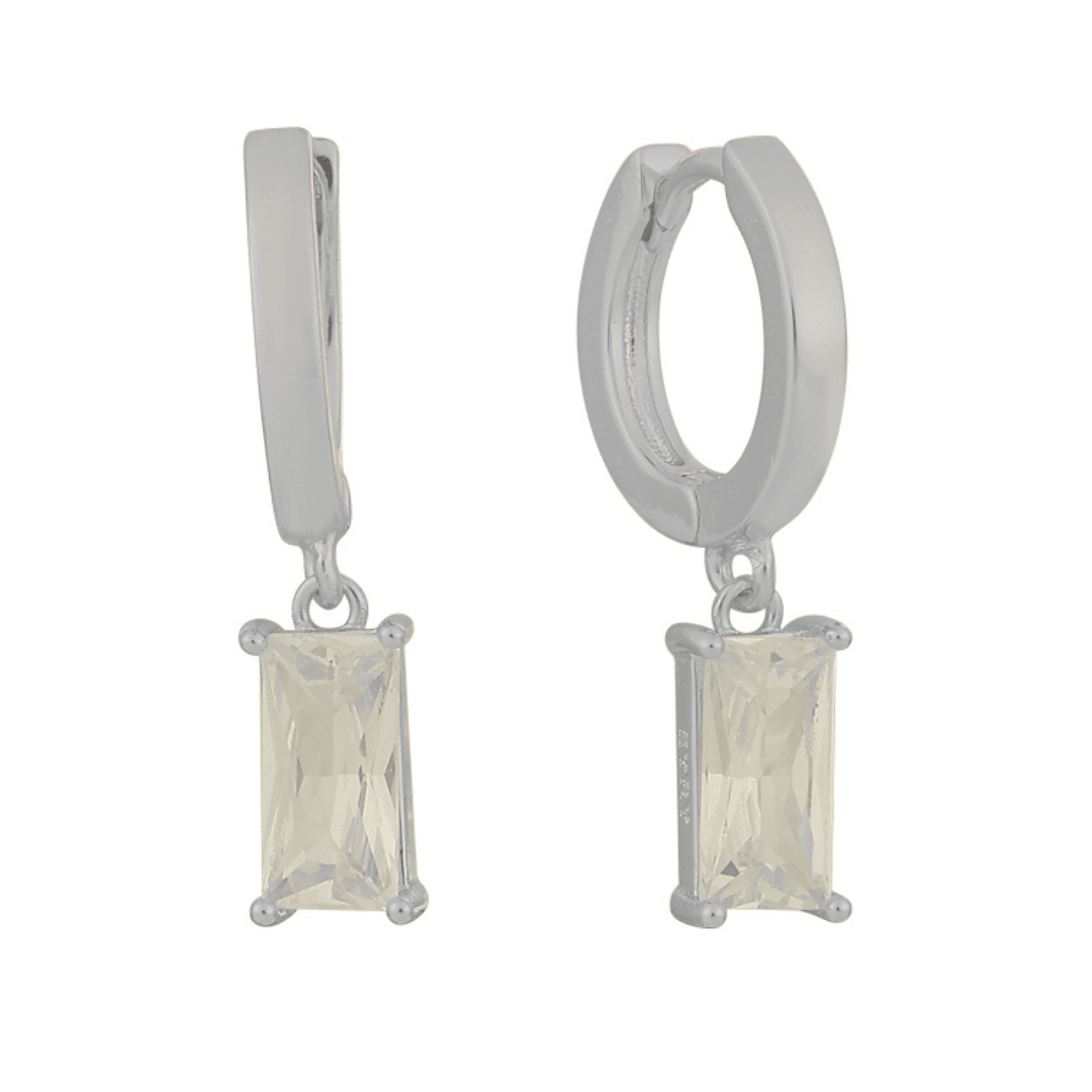 Celestial Earrings - Image 3