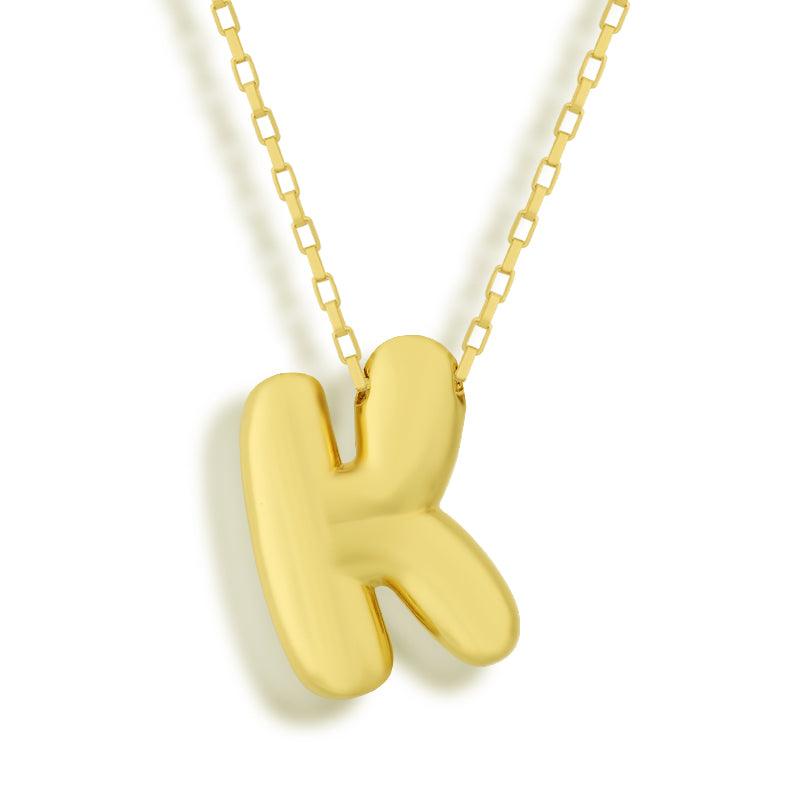Sweet Thing Necklace - Image 13