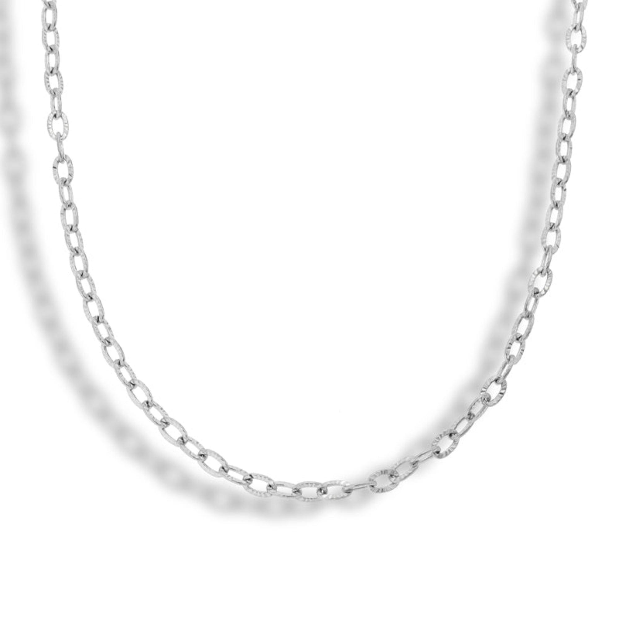 Vienna Necklace - Image 3