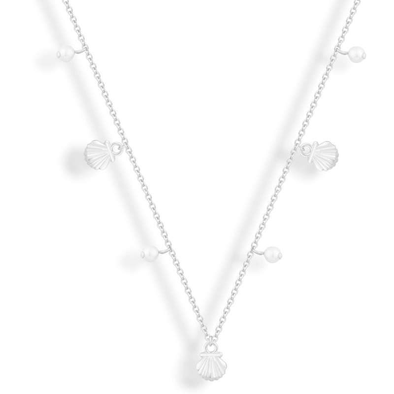 Costa Rica Necklace - Image 4